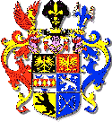 Gliederungswappen